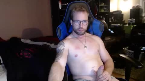 Math online show from 8, 1, 2025