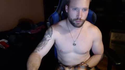 Math online show from 18, 1, 2025