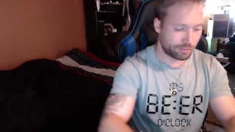 Math online show from 10, 2, 2025