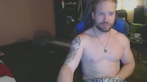 Math online show from 24, 2, 2025