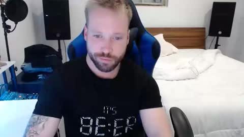 Math online show from 19, 2, 2026