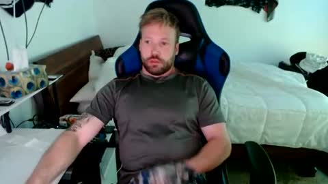 Math online show from 20, 6, 2026
