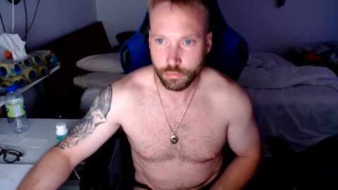 Math online show from 27, 6, 2026