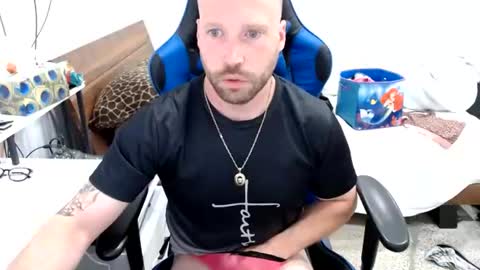 Math online show from 30, 6, 2026