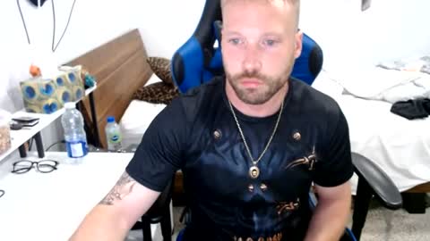 Math online show from 3, 7, 2026