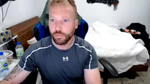 Math online show from 14, 7, 2026