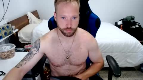 Math online show from 19, 7, 2026