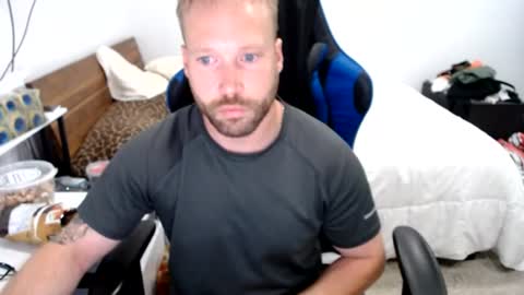 Math online show from 20, 7, 2026