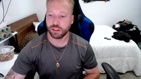 Math online show from 21, 7, 2026