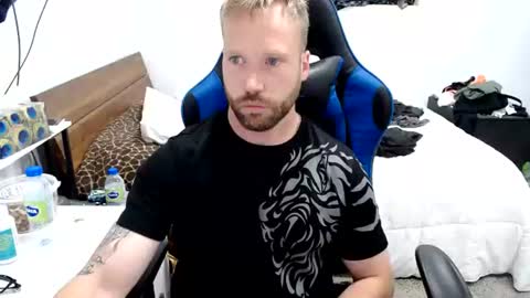 Math online show from 23, 7, 2026