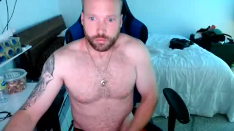 Math online show from 25, 7, 2026