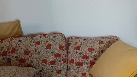 Snapshot of mathilde_solveig chatting on 25, 1, 2025 mathilde_solveig online show from 25, 1, 2025