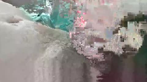 mathisdavid6757 online show from 28, 3, 2026