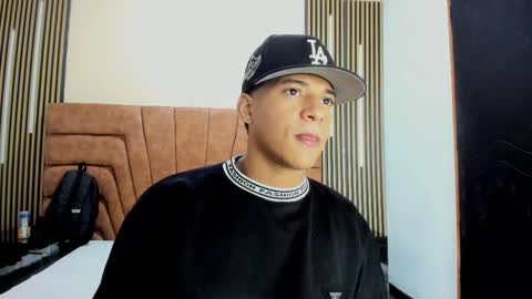 Mathy online show from 10, 1, 2026