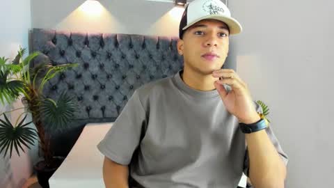 Mathy online show from 12, 1, 2026