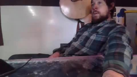 Snapshot of mathydonaski chatting on 6, 1, 2025 mathydonaski online show from 6, 1, 2025