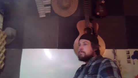 Snapshot of mathydonaski chatting on 7, 1, 2025 mathydonaski online show from 7, 1, 2025