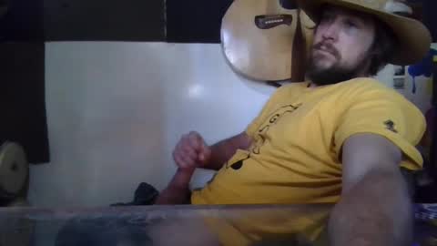 Snapshot of mathydonaski chatting on 7, 1, 2025 mathydonaski online show from 7, 1, 2025