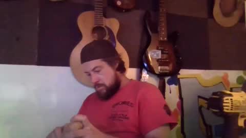 Snapshot of mathydonaski chatting on 10, 1, 2025 mathydonaski online show from 10, 1, 2025