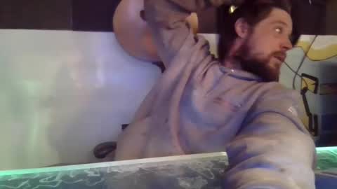 Snapshot of mathydonaski chatting on 11, 1, 2025 mathydonaski online show from 11, 1, 2025