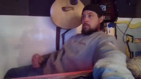 Snapshot of mathydonaski chatting on 11, 1, 2025 mathydonaski online show from 11, 1, 2025