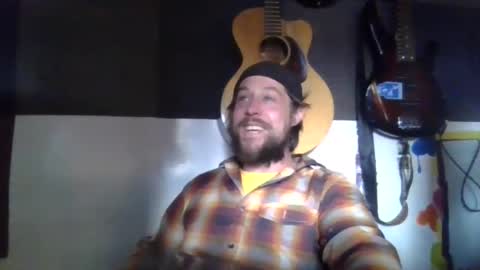 Snapshot of mathydonaski chatting on 12, 1, 2025 mathydonaski online show from 12, 1, 2025