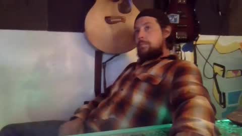 Snapshot of mathydonaski chatting on 13, 1, 2025 mathydonaski online show from 13, 1, 2025