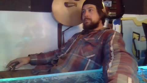 Snapshot of mathydonaski chatting on 17, 1, 2025 mathydonaski online show from 17, 1, 2025