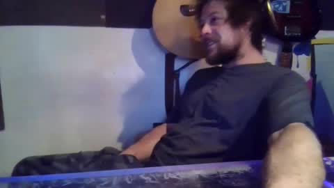 Snapshot of mathydonaski chatting on 18, 1, 2025 mathydonaski online show from 18, 1, 2025