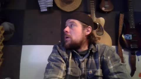 Snapshot of mathydonaski chatting on 19, 1, 2025 mathydonaski online show from 19, 1, 2025