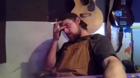 Snapshot of mathydonaski chatting on 20, 1, 2025 mathydonaski online show from 20, 1, 2025