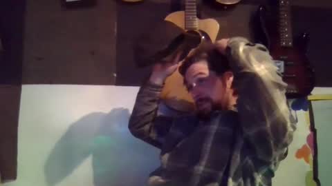 Snapshot of mathydonaski chatting on 20, 1, 2025 mathydonaski online show from 20, 1, 2025