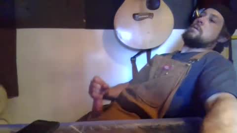 Snapshot of mathydonaski chatting on 20, 1, 2025 mathydonaski online show from 20, 1, 2025