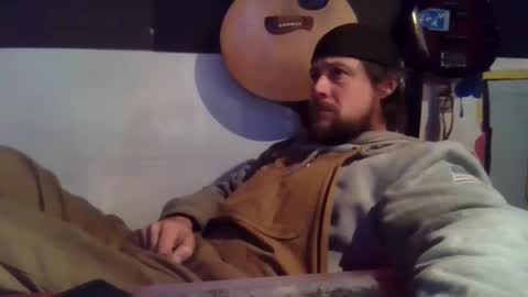 Snapshot of mathydonaski chatting on 21, 1, 2025 mathydonaski online show from 21, 1, 2025