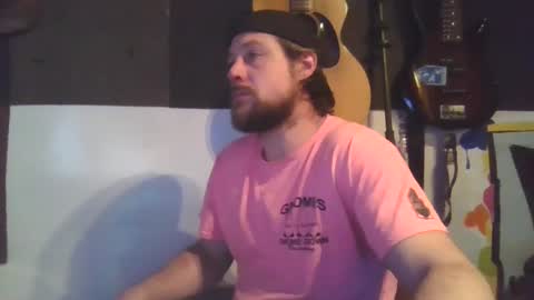 Snapshot of mathydonaski chatting on 24, 1, 2025 mathydonaski online show from 24, 1, 2025