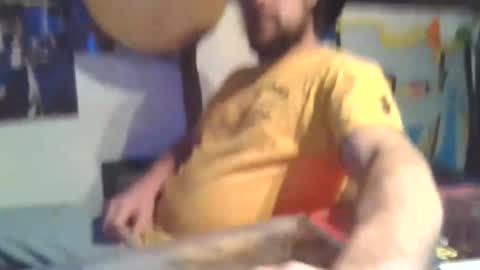 Snapshot of mathydonaski chatting on 27, 1, 2025 mathydonaski online show from 27, 1, 2025