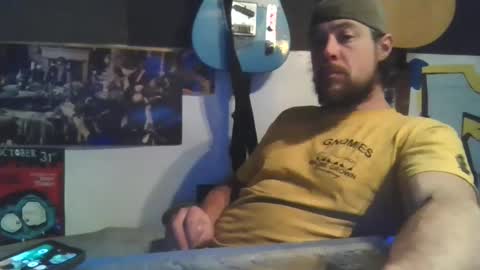 Snapshot of mathydonaski chatting on 28, 1, 2025 mathydonaski online show from 28, 1, 2025