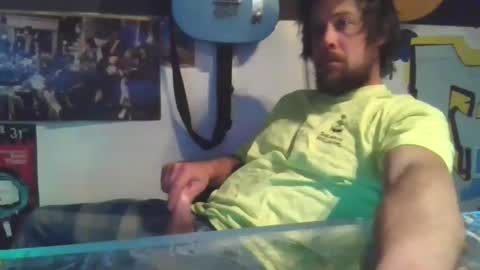 Snapshot of mathydonaski chatting on 4, 2, 2025 mathydonaski online show from 4, 2, 2025