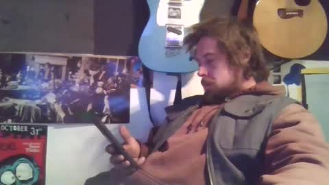 Snapshot of mathydonaski chatting on 5, 2, 2025 mathydonaski online show from 5, 2, 2025