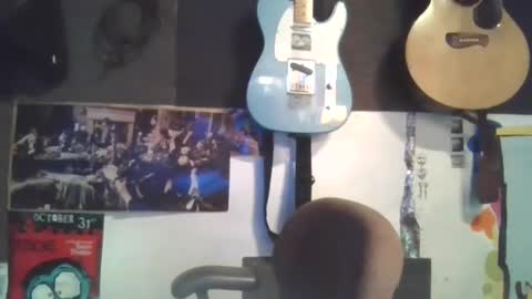 Snapshot of mathydonaski chatting on 11, 2, 2025 mathydonaski online show from 11, 2, 2025