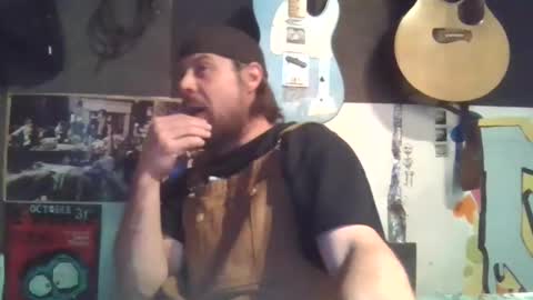 Snapshot of mathydonaski chatting on 11, 2, 2025 mathydonaski online show from 11, 2, 2025