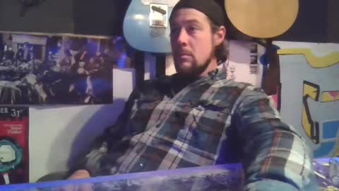 Snapshot of mathydonaski chatting on 12, 2, 2025 mathydonaski online show from 12, 2, 2025