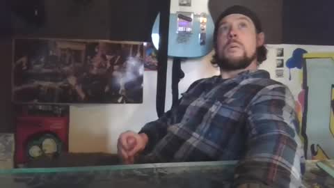 Snapshot of mathydonaski chatting on 13, 2, 2025 mathydonaski online show from 13, 2, 2025