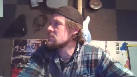 Snapshot of mathydonaski chatting on 13, 2, 2025 mathydonaski online show from 13, 2, 2025