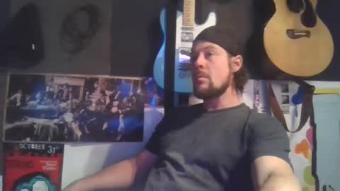 Snapshot of mathydonaski chatting on 15, 2, 2025 mathydonaski online show from 15, 2, 2025