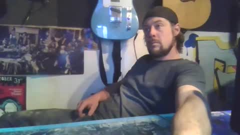 Snapshot of mathydonaski chatting on 15, 2, 2025 mathydonaski online show from 15, 2, 2025