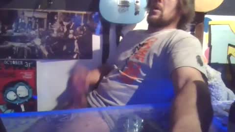 Snapshot of mathydonaski chatting on 20, 2, 2025 mathydonaski online show from 20, 2, 2025