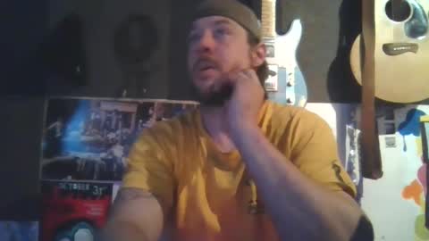 Snapshot of mathydonaski chatting on 25, 2, 2025 mathydonaski online show from 25, 2, 2025