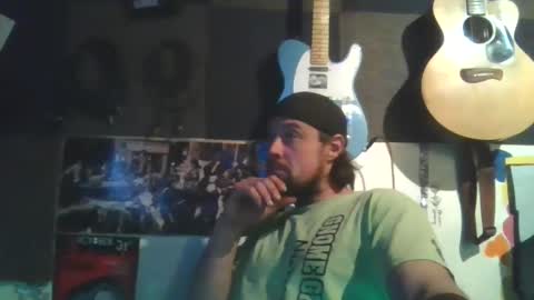 Snapshot of mathydonaski chatting on 6, 3, 2025 mathydonaski online show from 6, 3, 2025