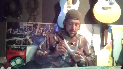 Snapshot of mathydonaski chatting on 7, 3, 2025 mathydonaski online show from 7, 3, 2025